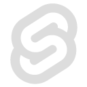 client-zbuild-production.pages.dev favicon